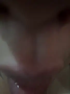 daianaspencer online show from December 17, 11:27 am