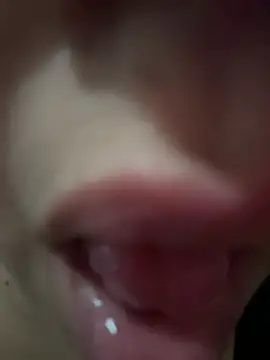 daianaspencer online show from January 10, 9:00 am