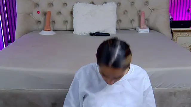 PlayfulShow online show from September 30, 7:46 am