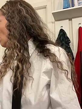 PlayfulShow online show from November 7, 11:54 am