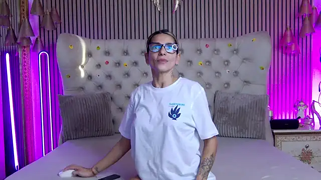 PlayfulShow online show from November 17, 8:53 am