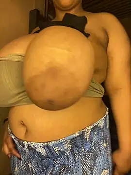 NonoGotBoobies online show from November 17, 8:20 am