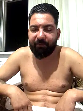 Armand66  online show from September 20, 8:32 pm