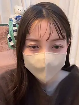 ema 0011 online show from February 13, 11:28 am