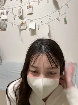 ema 0011 online show from February 14, 12:25 pm