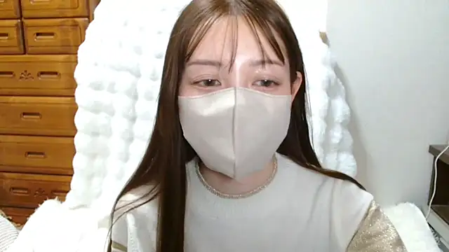 ema 0011 online show from March 21, 2:40 pm