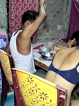 ritubhabi440 online show from September 11, 4:07 pm