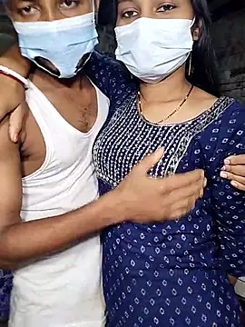 ritubhabi440 online show from September 20, 5:25 pm