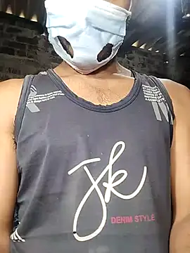 ritubhabi440 online show from February 7, 3:21 am