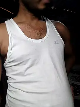 ritubhabi440 online show from March 1, 10:39 am