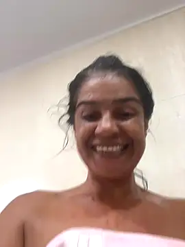 dulcecataliina online show from September 15, 6:19 pm