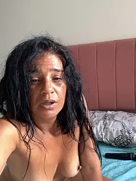 dulcecataliina online show from September 17, 12:40 pm
