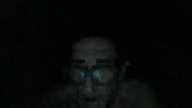 eccomi6996 online show from April 22, 10:22 pm