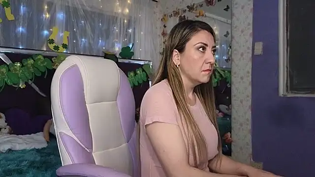 Dary walker online show from March 22, 12:04 pm