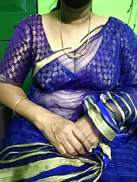 niiveditha online show from March 15, 10:55 pm