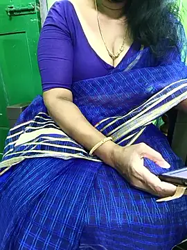 niiveditha online show from September 19, 2:29 pm