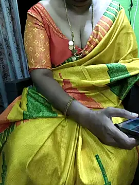 niiveditha online show from November 6, 3:07 am