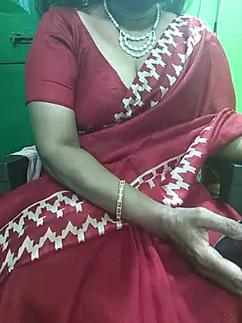 niiveditha online show from December 15, 3:27 pm