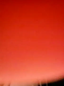 NoLubricantNeeded online show from September 24, 7:17 pm