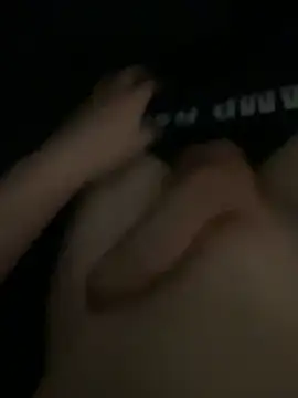 horny blasen online show from February 5, 7:20 pm