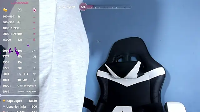 AbbyHill- online show from March 21, 1:56 am