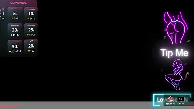 Snapshot of FetishLady89 chatting on February 28, 6:09 pm FetishLady89 online show from February 28, 6:09 pm