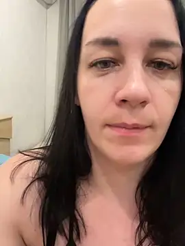 FetishLady89 online show from November 16, 12:55 pm