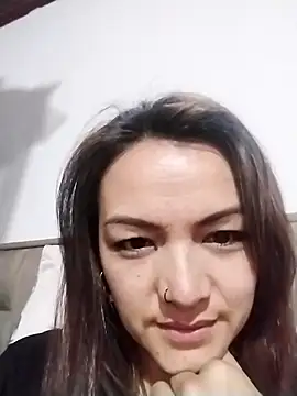 PenelopeMist online show from February 18, 3:31 am