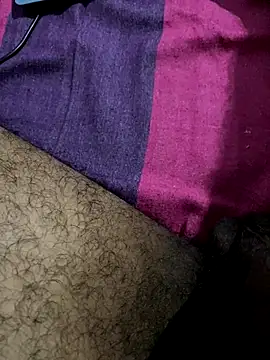 Snapshot of lalakadl chatting on October 18, 4:41 pm lalakadl online show from October 18, 4:41 pm