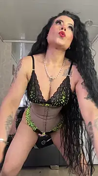 lizha milf online show from November 6, 5:14 pm