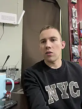 Snapshot of Dimyanmodel chatting on February 8, 2:16 pm Dimyanmodel online show from February 8, 2:16 pm