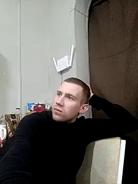 Snapshot of Dimyanmodel chatting on February 10, 2:26 pm Dimyanmodel online show from February 10, 2:26 pm