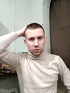 Snapshot of Dimyanmodel chatting on February 12, 3:27 pm Dimyanmodel online show from February 12, 3:27 pm