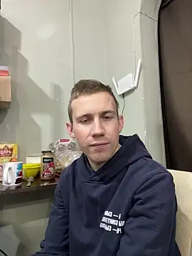 Snapshot of Dimyanmodel chatting on March 1, 5:16 pm Dimyanmodel online show from March 1, 5:16 pm