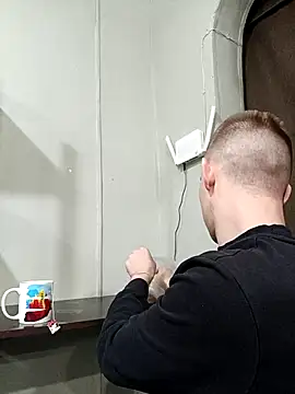 Snapshot of Dimyanmodel chatting on March 9, 4:00 pm Dimyanmodel online show from March 9, 4:00 pm