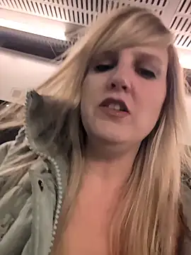 Sexybiene969 online show from January 13, 5:29 pm