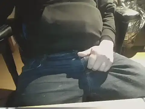 fifu2 online show from February 5, 6:26 pm