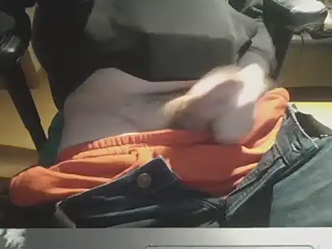 fifu2 online show from February 6, 7:02 am