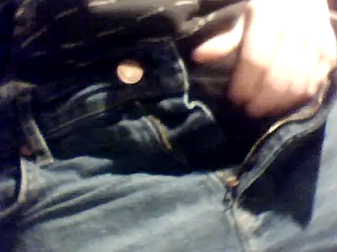 fifu2 online show from February 25, 12:25 am