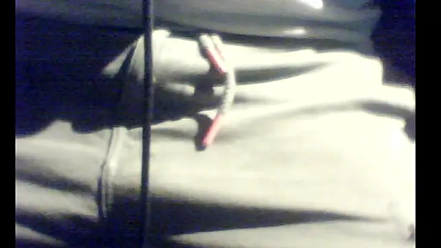 fifu2 online show from March 18, 10:15 pm