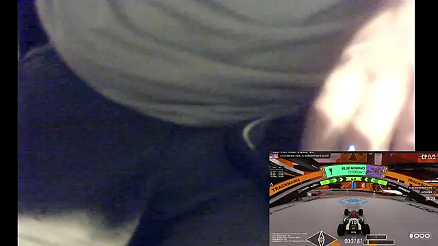 fifu2 online show from March 19, 1:21 am