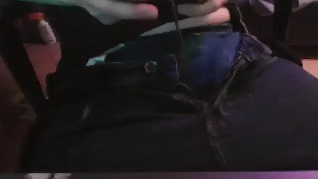 fifu2 online show from September 19, 7:47 pm