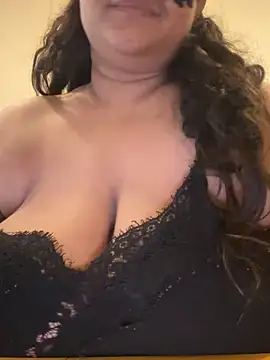 Yoursexy cherry online show from March 20, 6:40 am