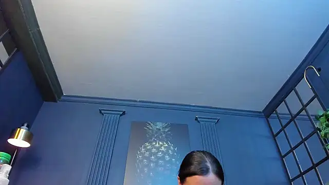 Snapshot of scarlet_edwars chatting on March 9, 7:18 pm scarlet edwars online show from March 9, 7:18 pm