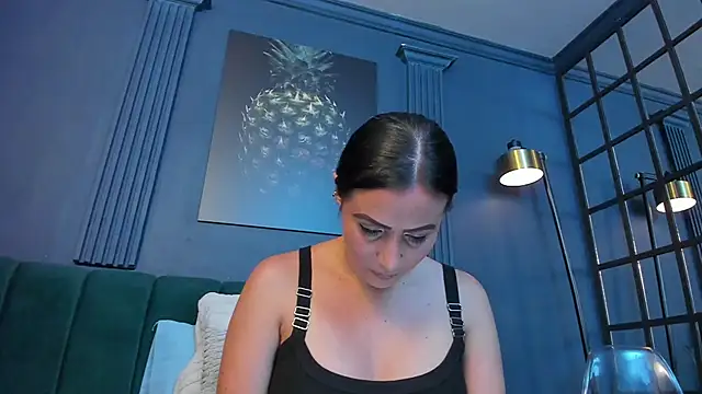 Snapshot of scarlet_edwars chatting on March 20, 7:08 pm scarlet edwars online show from March 20, 7:08 pm