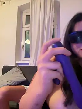 Snapshot of ArabTitsLeyla chatting on February 8, 8:32 pm ArabTitsLeyla online show from February 8, 8:32 pm