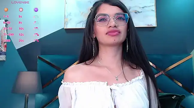 Emerald gh online show from March 22, 3:30 am