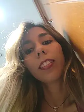 Alicee10 online show from February 4, 6:14 pm