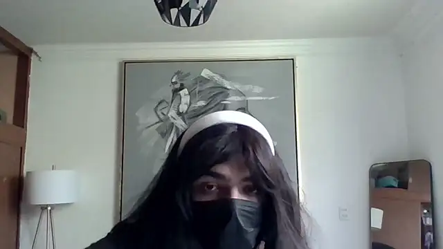 Rai Bunny online show from February 9, 10:11 pm