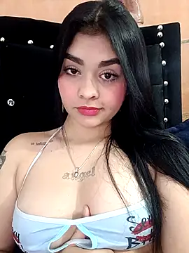 soy valu online show from September 30, 1:54 am